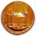 19820001-Kulturbund-15-Jahre-Fachgruppe-Numismatik-Neubrandenburg-Luhmannsche-Villa-B75